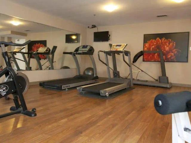 Apartment for rent in London, Southwestern Ontario