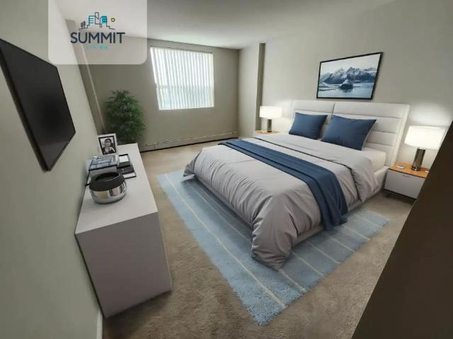 Apartment for rent in London, Southwestern Ontario