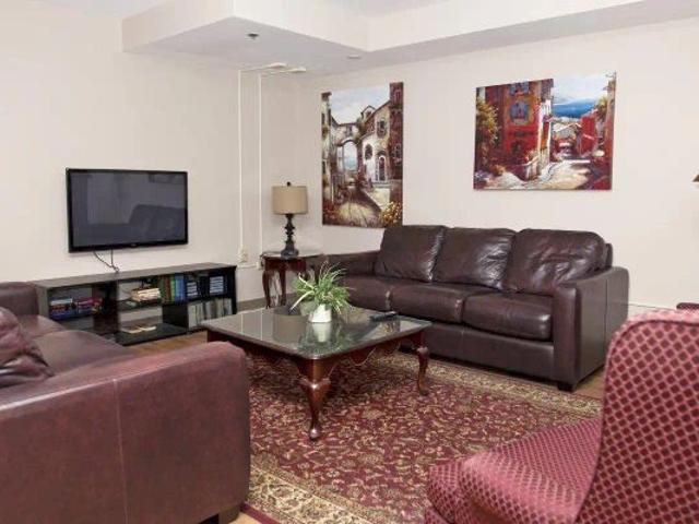 Apartment for rent in London, Southwestern Ontario