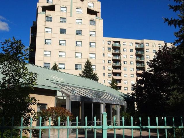Apartment for rent in Arva, Ontario