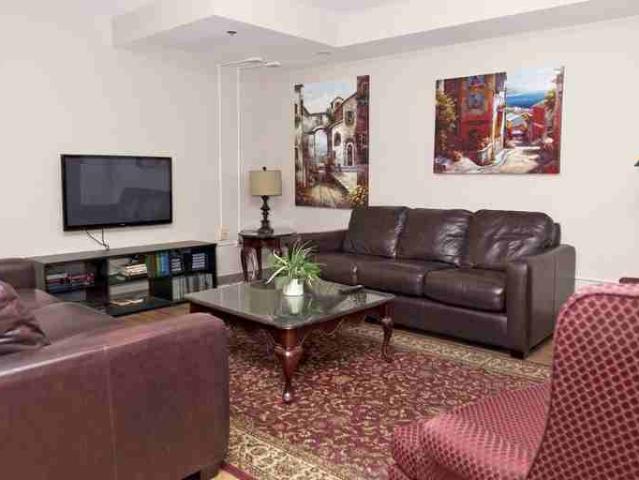 Apartment for rent in Arva, Ontario
