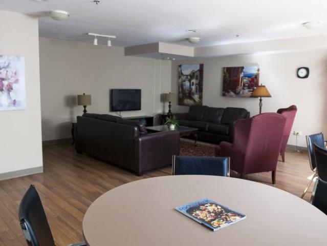 Apartment for rent in London, Southwestern Ontario