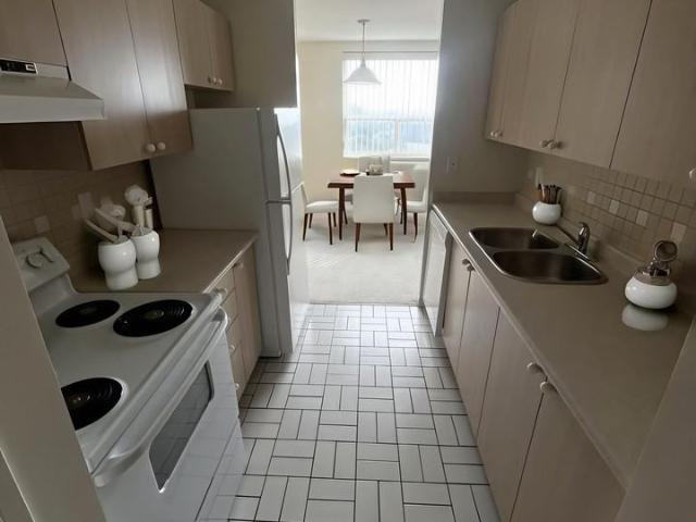 Apartment for rent in Arva, Ontario