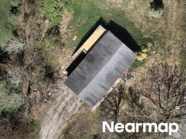 House for sale in Torrington, Connecticut