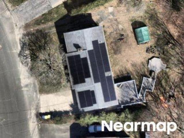 House for sale in Waterbury, Connecticut