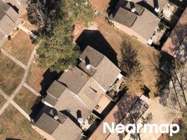 Condo for sale in Mandeville, Louisiana