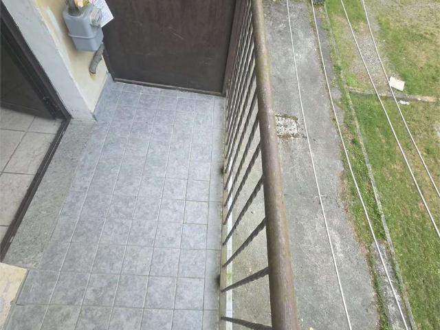 Appartamento in affitto a Piemonte, Torino