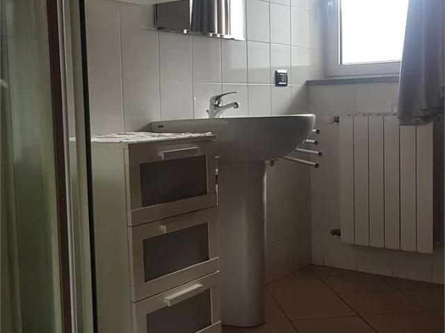 Appartamento in affitto a Piemonte, Torino