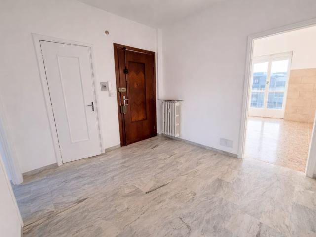 Villa Indipendente in affitto a Piemonte, Torino
