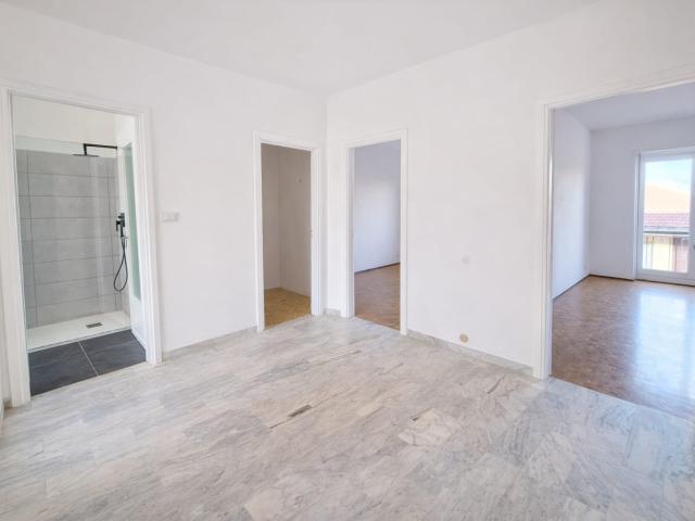 Villa Indipendente in affitto a Piemonte, Torino