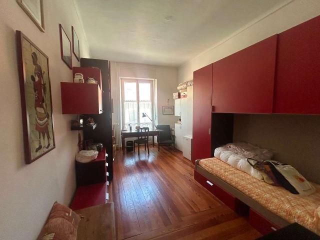 Appartamento in affitto a Piemonte, Torino