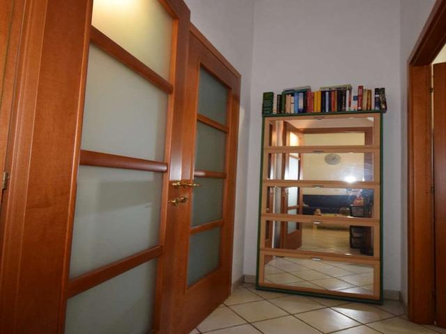 Appartamento in affitto a Piemonte, Torino