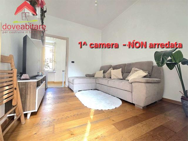 Appartamento in affitto a Piemonte, Torino