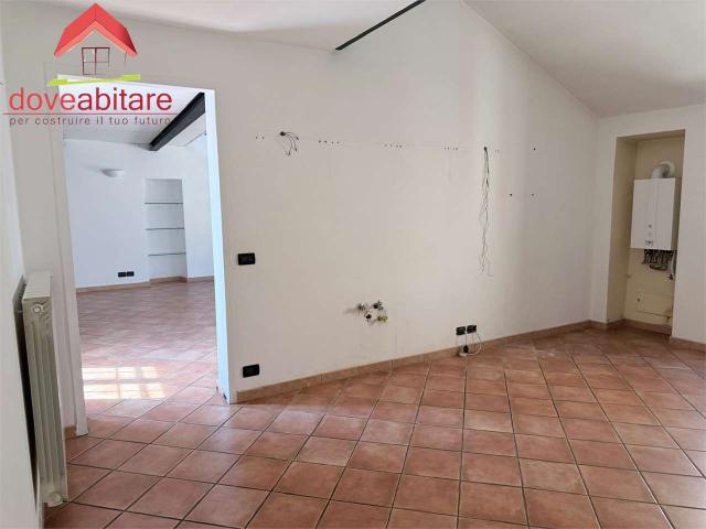Appartamento in affitto a Piemonte, Torino