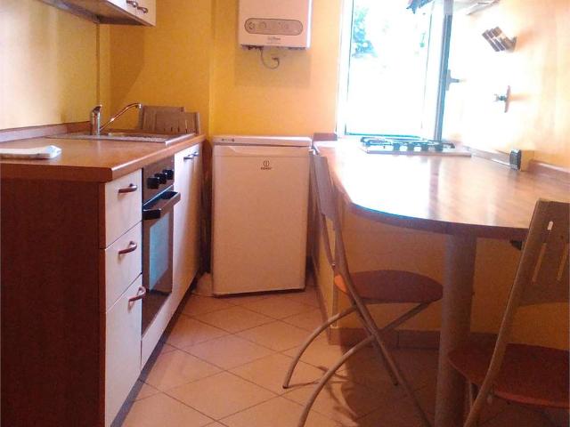 Appartamento in affitto a Piemonte, Torino