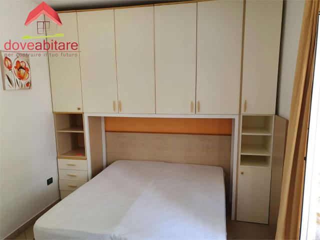 Appartamento in affitto a Piemonte, Torino