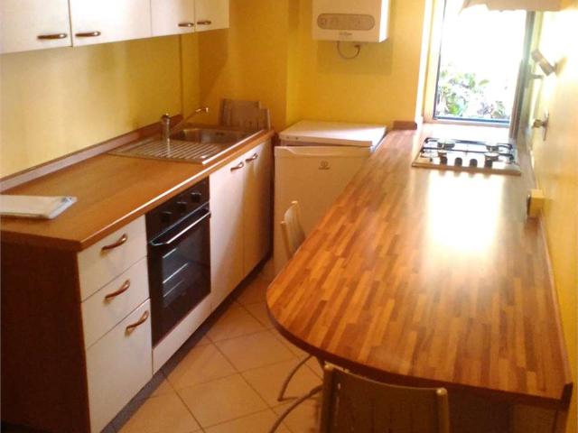 Appartamento in affitto a Piemonte, Torino