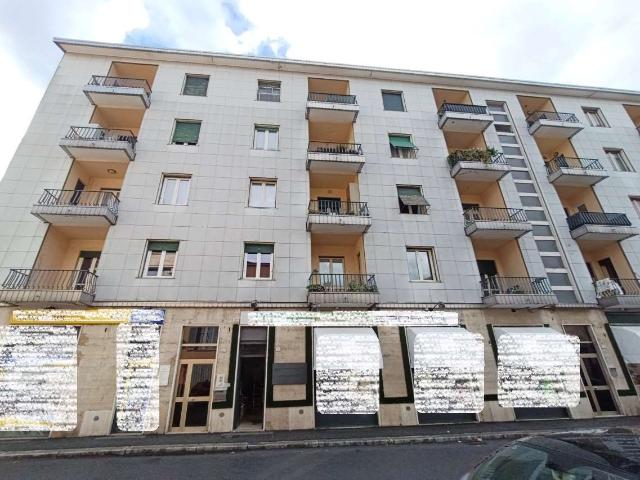 Appartamento in affitto a Pinerolo, Torino