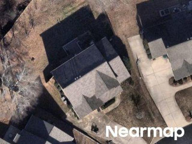 House for sale in Duncan, South Carolina
