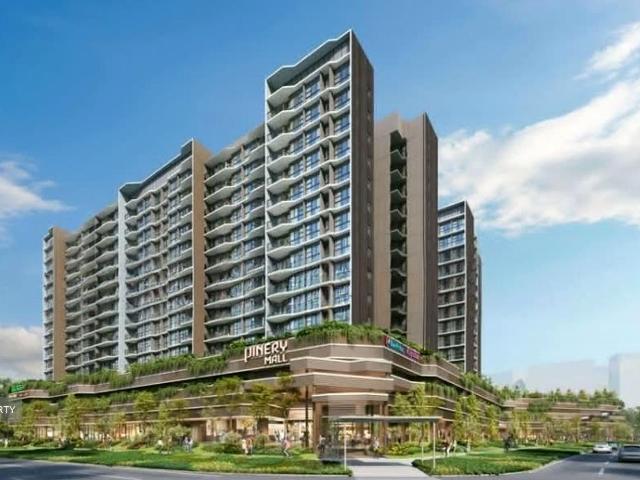 Condominium for sale