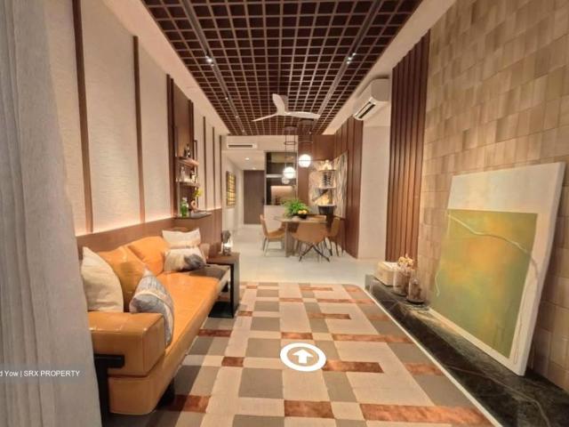 Condominium for sale