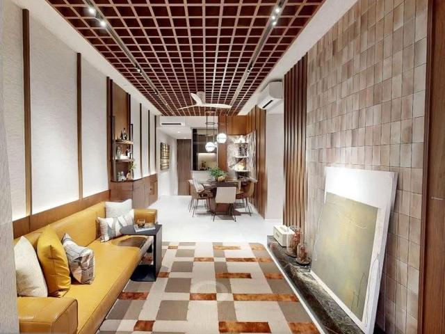 Condominium for sale