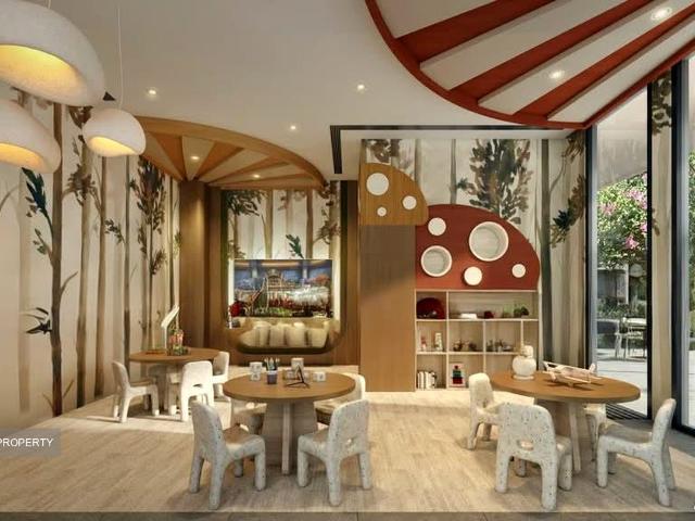 Condominium for sale