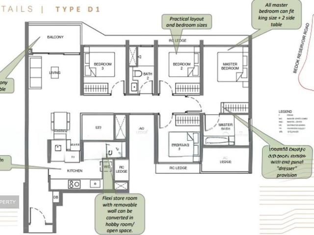 Condominium for sale