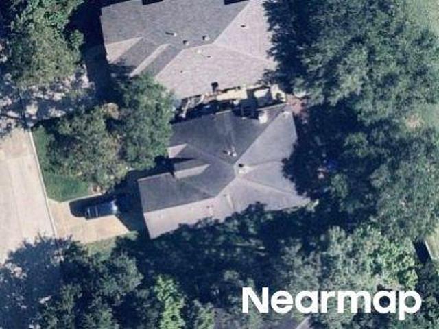 House for sale in Texas