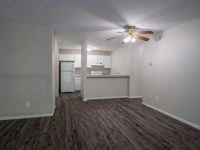 Apartment for rent in Wyoming, Michigan