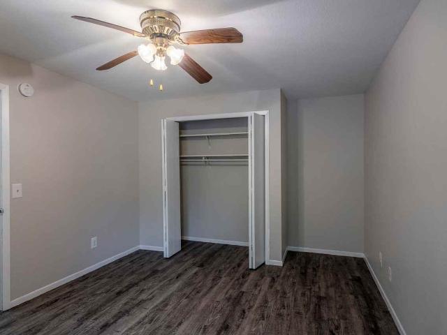 Apartment for rent in Wyoming, Michigan