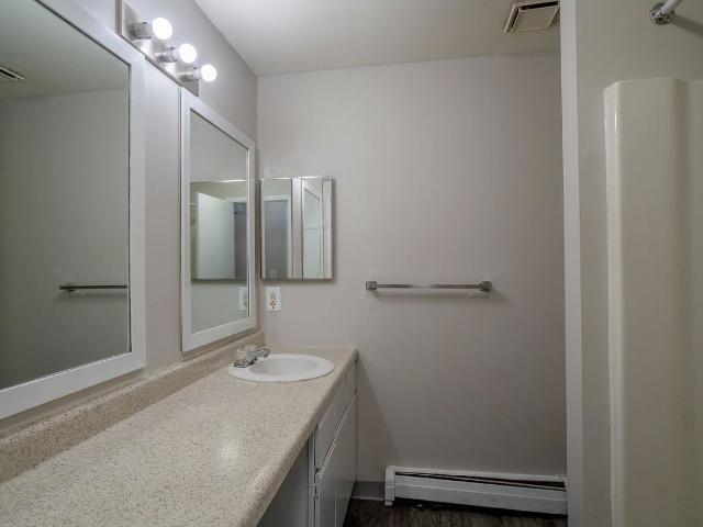 Apartment for rent in Wyoming, Michigan