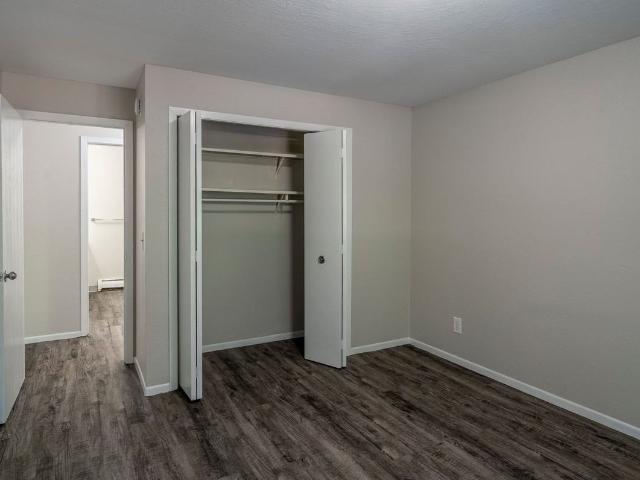 Apartment for rent in Wyoming, Michigan