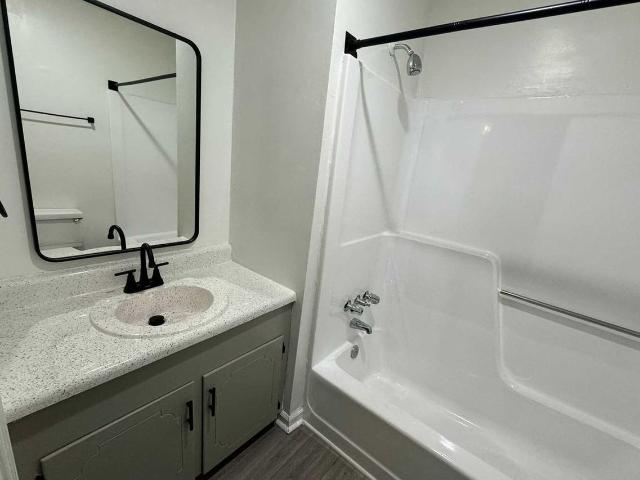 Apartment for rent in Athens, Georgia