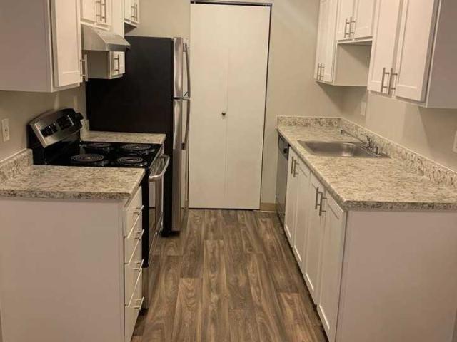 Apartment for rent in Kent