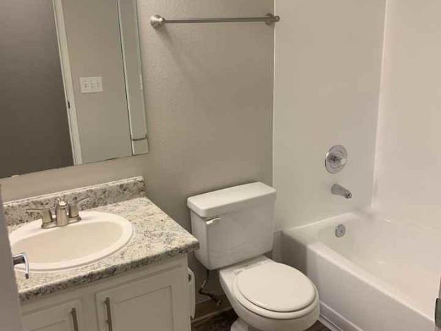 Apartment for rent in Kent, Washington