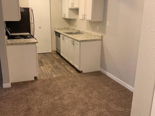 Apartment for rent in Kent