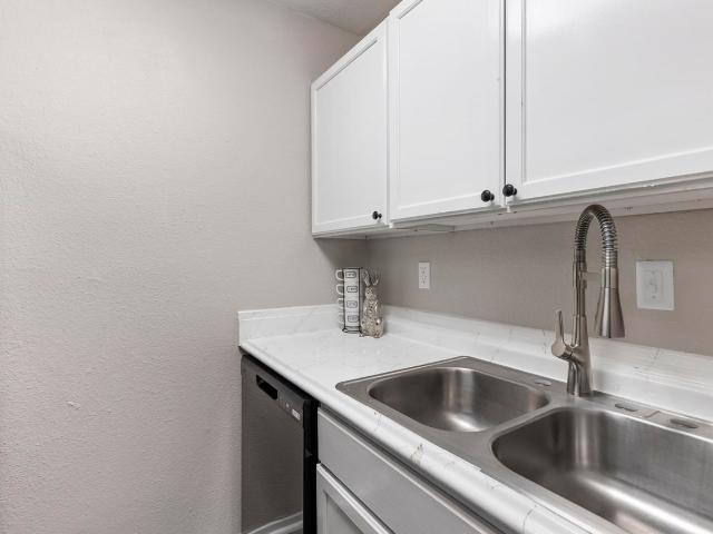 Apartment for rent in Harris, Texas