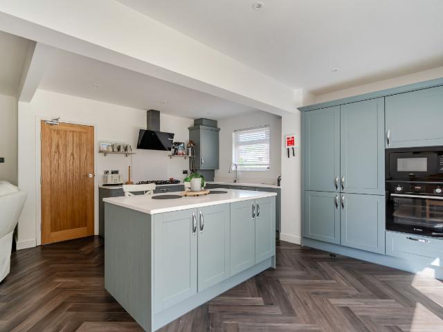 House for rent in Worthing, West Sussex