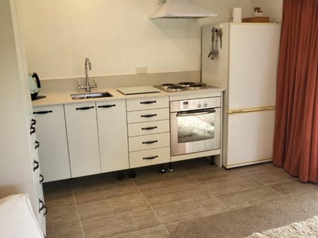 House for rent in Canterbury