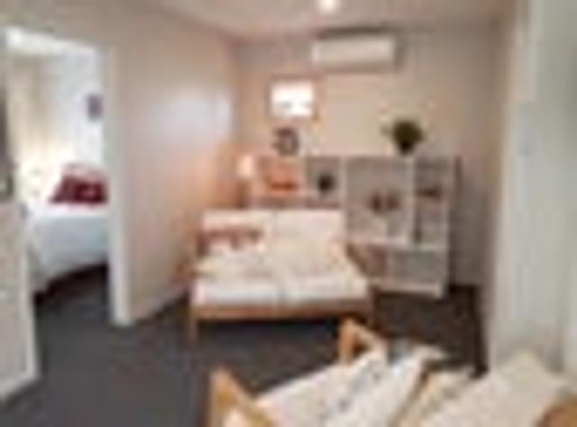 House for rent in Canterbury