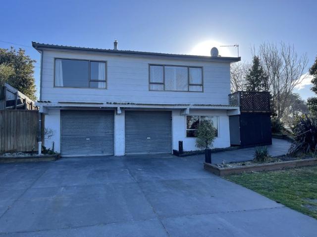 House for rent in Canterbury