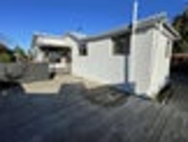 House for rent in Canterbury