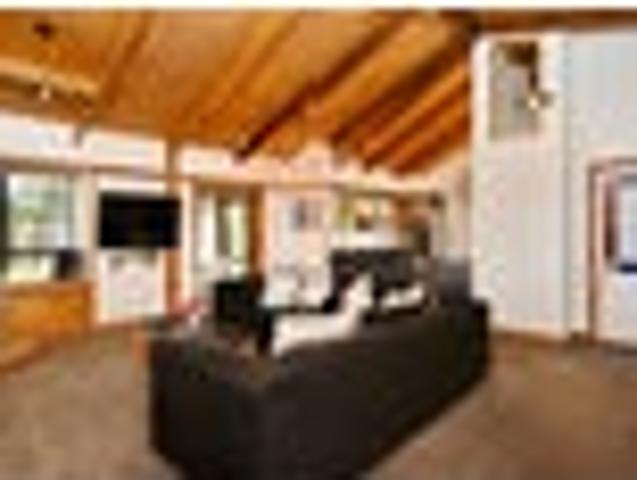 House for rent in Canterbury