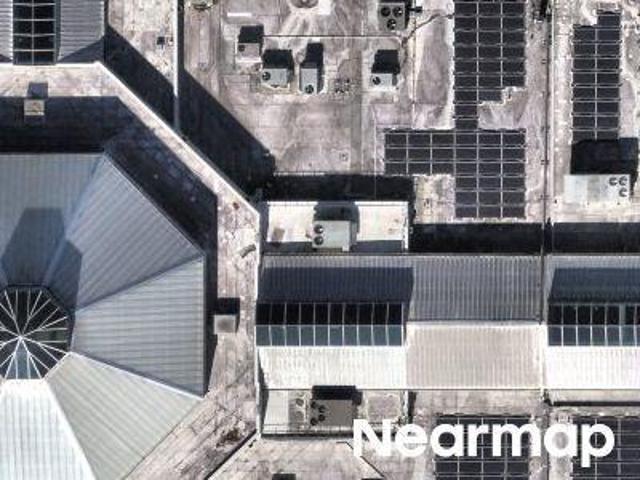 Commercial for sale in Pembroke Pines, Florida