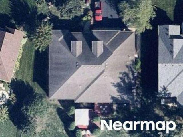 House for sale in Lake Villa, Illinois
