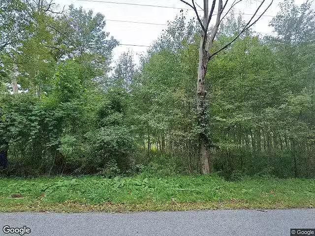 House for rent in Oneonta