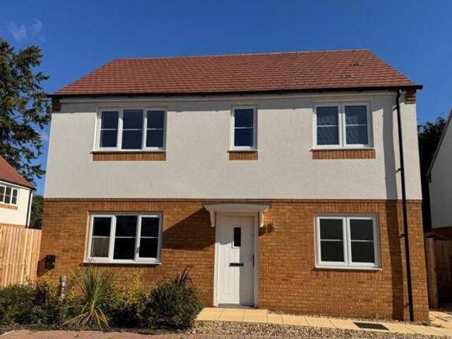 House for rent in Northampton, Northamptonshire