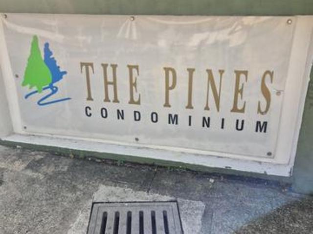 Condominium for sale in Brickfields, Kuala Lumpur