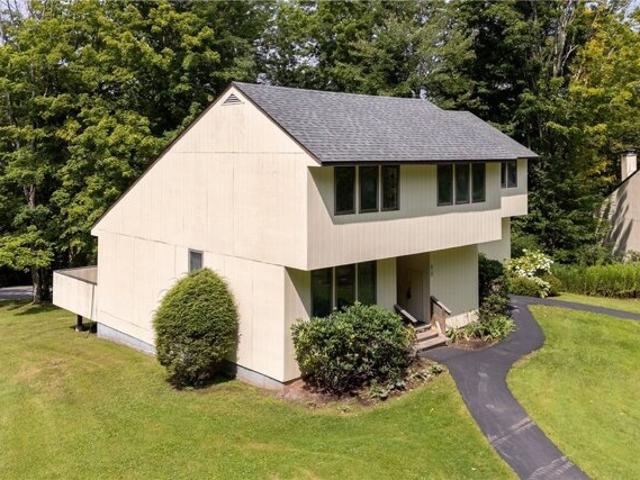 House for sale in Denver, New York